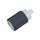 ADF Pickup Roller IR
