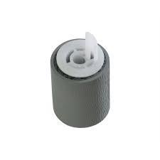 Separation Roller IR