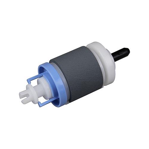 Paper Pickup Roller-