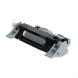 Separation Pad Assem