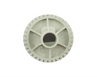 35TLower RollerGear