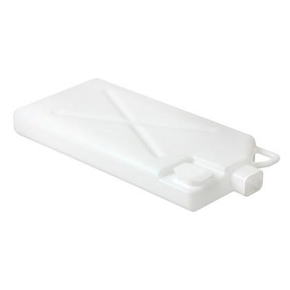 Waste Toner Containe