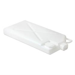Waste Toner Containe