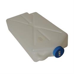 Waste Toner Containe