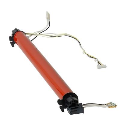 Fixing Film Assembly