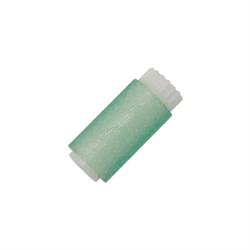 Paper Pickup Roller-