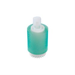 Paper Feed Roller-PU