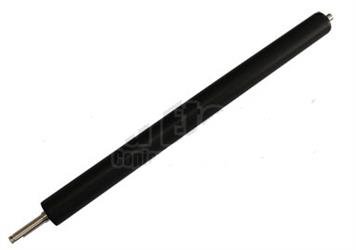 Lower Sleeved Roller