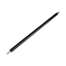 Primary Charge Rolle