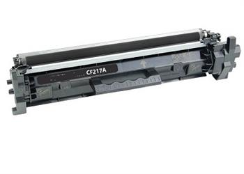 Toner Compa Canon LB