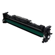 Drum Compa Canon LBP