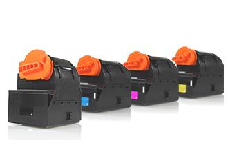 MPS Ciano iRC2380i,2