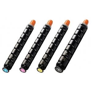 Yellow for IR AC5030