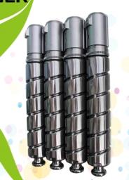 Ciano Compa Canon C2