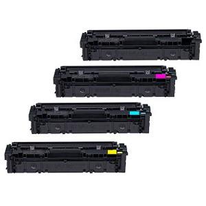 Ciano Compa MF631/63