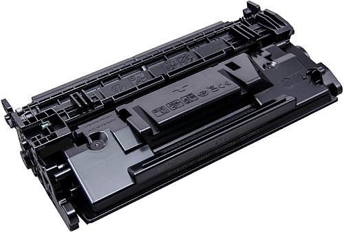 Toner compa i-SENSYS