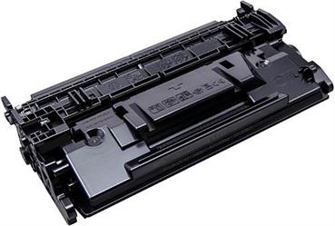 Toner compa i-SENSYS