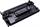 Toner compa i-SENSYS