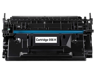 Toner Compa i-SENSYS