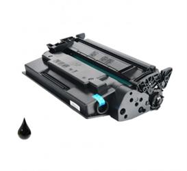 Toner compa i-SENSYS