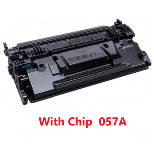 Com Canon 220,223,22