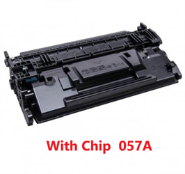 Com Canon 220,223,22