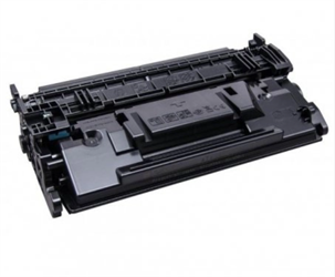 Com Canon 220,223,22