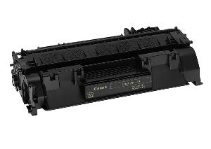 Toner Compatible for