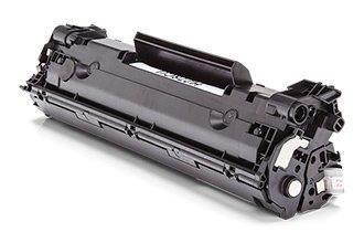Toner com Fax L150,L