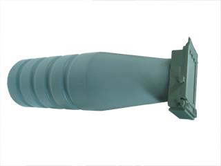 Toner Compa Canon IR