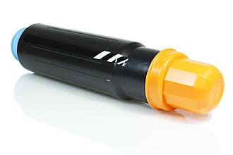 Toner Compa iR2270/2
