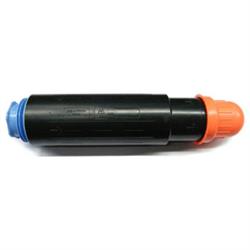 Toner compatible for