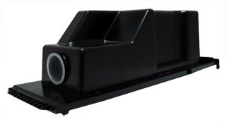 Toner Com IR2200I,IR