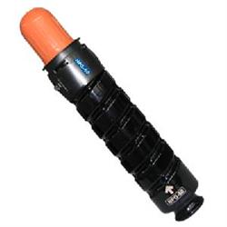 MPS Toner  Canon IR