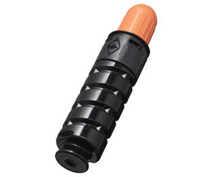 Toner com iR1730i,iR