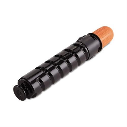 MPS Toner iR4025i/iR