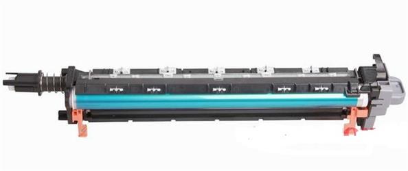 Drum com IR2200I,IR2