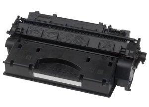 Toner compa Canon iR