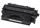 Toner compa Canon iR