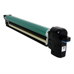 GPR-53/NPG-67 /C-EXV