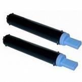 2xToner for Canon IR