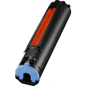 Toner compatibile co