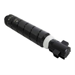 Toner compa Canon 45