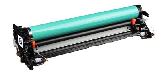 Drum Com IR1210,1270