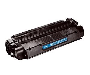 Canon LBP 3200/MF 31
