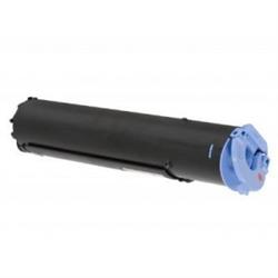 Toner Com IR1018J,10