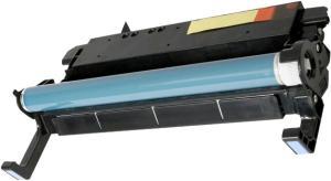 Drum Com IR1018J,102