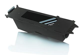 Toner for Canon GP20