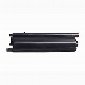 Compatibil for Canon
