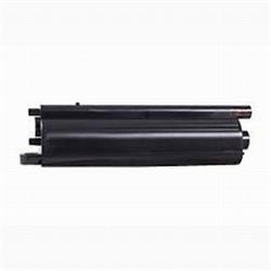 Compatibil for Canon